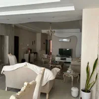 اپارتمان-125متر-کوچه-رمضانی