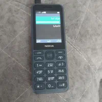 کوشی نوکیا ساده مدل ۱۳۰|موبایل|شیراز, شریفآباد|دیوار