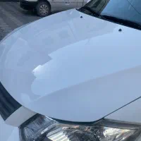 ساینا ۹۸|خودرو سواری و وانت|بیرجند, |دیوار