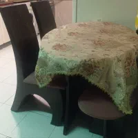 فروش میزناهارخوری
