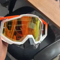 لوازم یدکی موتور با قیمت ویژه