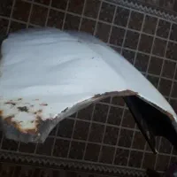 گلگیر جلو 111/132