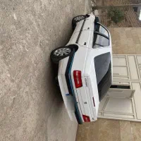 اس ال ایکس|خودرو سواری و وانت|همدان, |دیوار