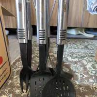 فروش فوری لوازم خونه|حراج|زنجان, |دیوار