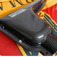 کیت مکش|قطعات یدکی و لوازم جانبی|محمدشهر, همایون ویلا|دیوار