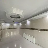 ۶۰ متر ۱ خ نبش همائی مجیدیه جنوبی|اجارهٔ دفتر کار، اتاق اداری، مطب|تهران, مجیدیه|دیوار