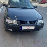 سمند 88