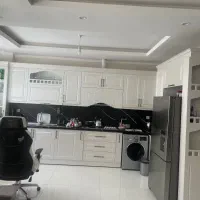 اشپزخانه مدرن و شیک