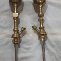 تنه ی قلیان|کافی‌شاپ و رستوران|اردبیل, |دیوار