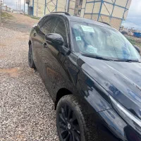 لاماری ۴۰۳ تحویل برج ۶