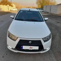 دنا معمولی فول درحد