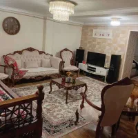 منزل مسکونی|فروش آپارتمان|رشت, پیرکلاچای|دیوار