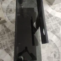 میز تلویزیون شیشه سکوریت|میز تلویزیون|مهاباد (آذربایجان غربی), |دیوار