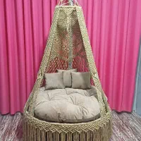 انواع تاب عربی|صندلی و نیمکت|یاسوج, |دیوار