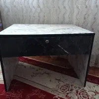 کمد کشو دار