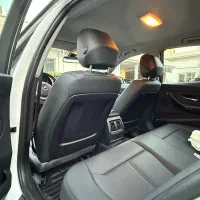 بی ام ۳۲۰|خودرو سواری و وانت|تهران, استاد معین|دیوار