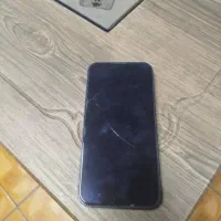 ایفون۱۳نرمال