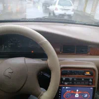 سمندx7|خودرو سواری و وانت|کرمان, |دیوار