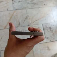 s24ultra 512GB|موبایل|تهران, فردوسی|دیوار