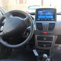 کوییک 1402|خودرو سواری و وانت|اسدآباد, |دیوار