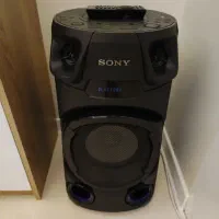 شیک سونی MHCV13