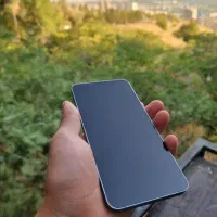 سامسونگ s25fe|موبایل|تهران, شهرک محلاتی|دیوار