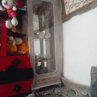 گنجه در حد نو سالم