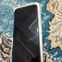 فروش گوشی a23