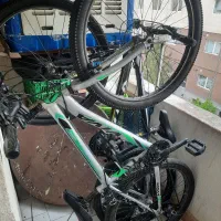 دوچرخه ویوا ۲۶ دوتا