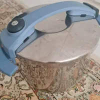 زودپز فیسلر آلمانی اصل