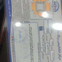 پراید111|خودرو سواری و وانت|قرچک, میرزائی جنوبی|دیوار