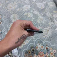 ایفونse2020|موبایل|اردبیل, |دیوار