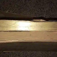 کتاب قدیمی|کلکسیون اشیاء عتیقه|محمدشهر, شهرک چمران|دیوار