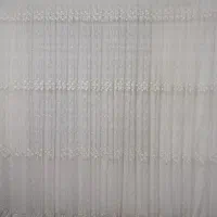 دو عدد پرده در حد نو تمیز|پرده، رانر، رومیزی|تالش, تالش|دیوار