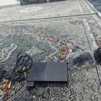 سنی ۲ فلش خور