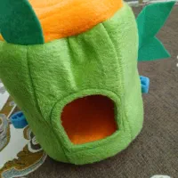 خونه ی عروس هلندی مرغ عشق فنچ مرغ مینا|لوازم جانبی حیوانات|قزوین, |دیوار