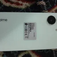 یکعدد گوشی ردمی درحد آکبند درجه یک بدون هیچ ایرادی