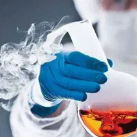 تکنسین شیمی صنایع غذایی یا میکروبیولوژی