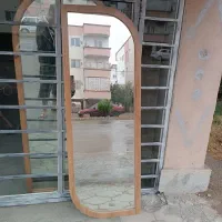 آینه برای خونه یا محل کار