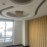 85-متری-موقعیت-اداری-بهترین-لوکشین-اقدسیه-فرمانیه