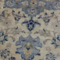 فرش|فرش|تهران, بهارستان|دیوار