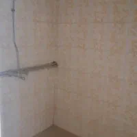 منزل مسکونی در علی آباد فروشی|فروش خانه و ویلا|برازجان, |دیوار