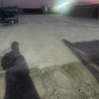 نیازمند نیرو جدول زن