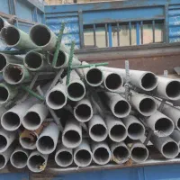 پایه فنس نو درجه 1|مصالح و تجهیزات ساختمان|زاینده رود, |دیوار