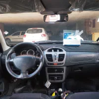 فروش کوئیکR