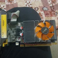 گرافیک 1g ddr3 64 bit