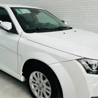 دنا ۶ دنده ۱۴۰۴