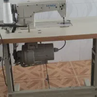 چرخ راسته دوز|چرخ خیاطی و ریسندگی|اصفهان, خیادان|دیوار