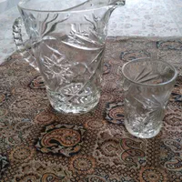 چینی جات نونو