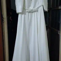 لباس عقد و نامزدی|لباس|بروجرد, |دیوار